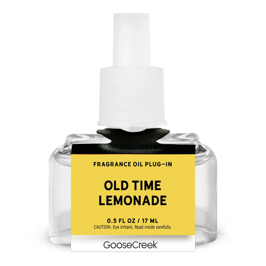 Old Time Lemonade Plug-in Refill
