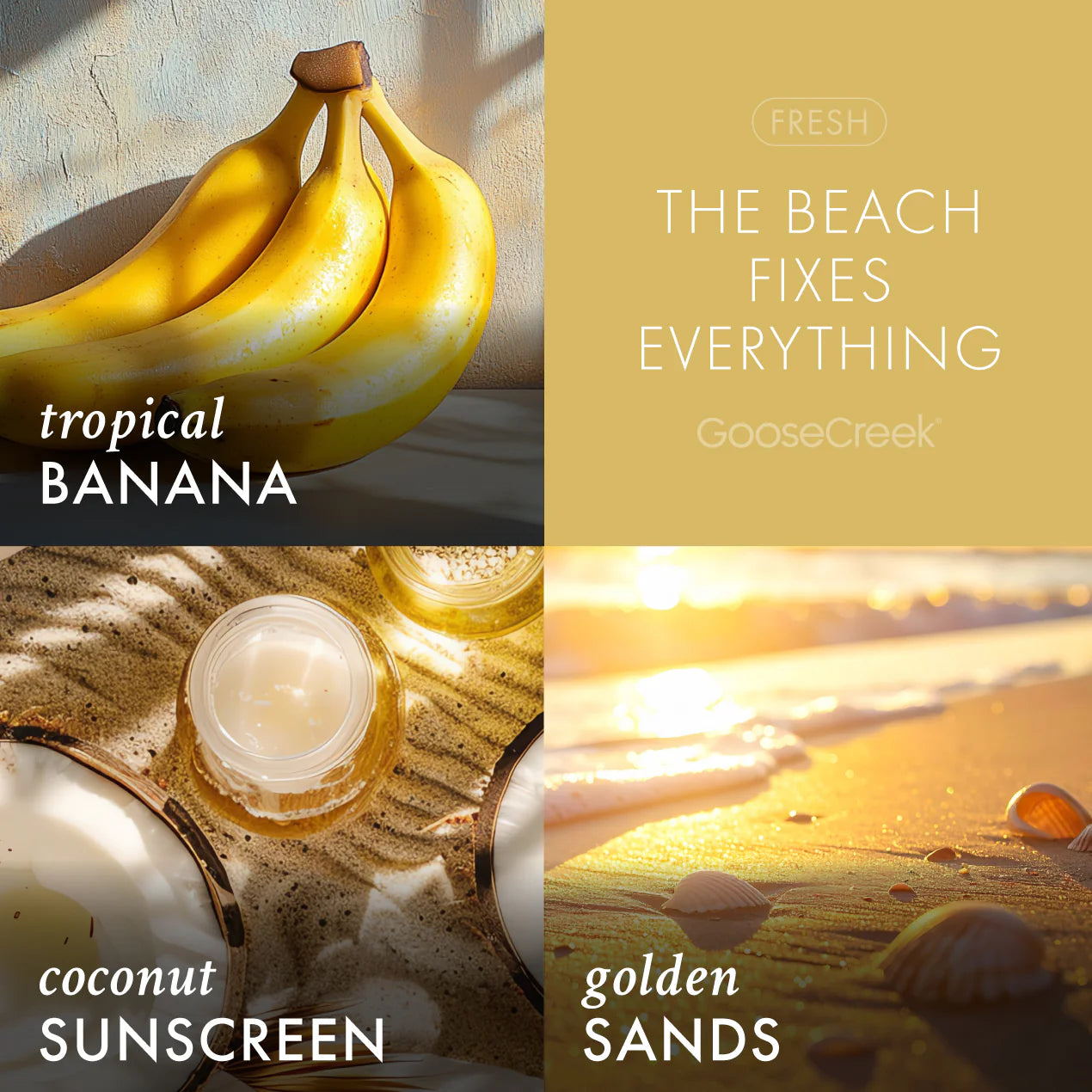 The Smurfs - The Beach Fixes Everything